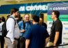 Emerson Launches AI-Ready Test Automation Platform at NI Connect Conference Test Automation