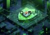 QNu Labs
