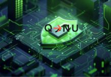 QNu Labs