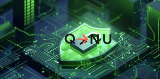 QNu Labs