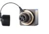 Powell Electronics