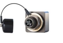 Powell Electronics