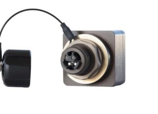 Powell Electronics