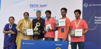 TECHgium
