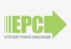 EPC