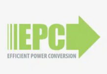 EPC