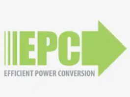 EPC
