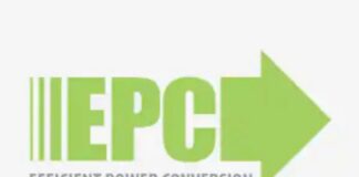 EPC