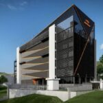 Mumbai Edge Data Center