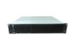 RocketStor 4243AS