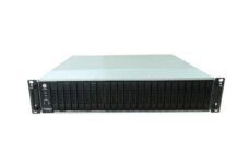RocketStor 4243AS