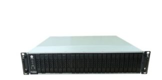RocketStor 4243AS