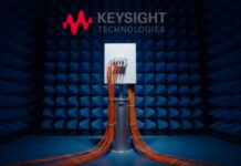 Keysight