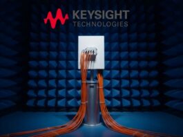 Keysight