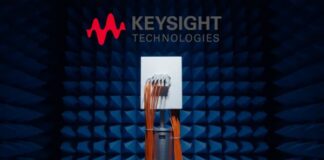 Keysight