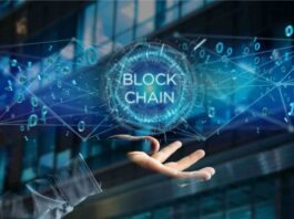 Blockchain Technology