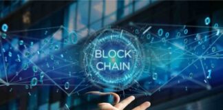 Blockchain Technology