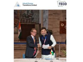 Advait Energy