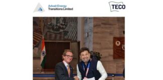 Advait Energy