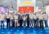 LAPP India