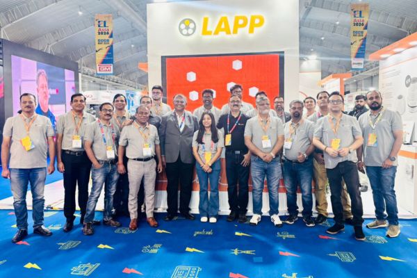 LAPP India LAPP India