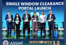 SoftTech Engineers Limited Launches Single Window EV Approval System Under NHEV Initiative SoftTech Engineers