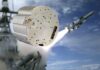 Thermal Batteries for Military