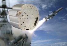Thermal Batteries for Military
