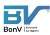 BonV Aero