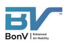BonV Aero urges hard-kill counter-drone layer amid rising border incursions BonV Aero