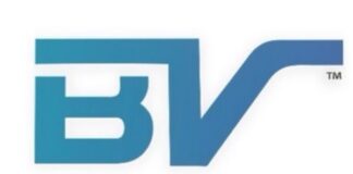 BonV Aero