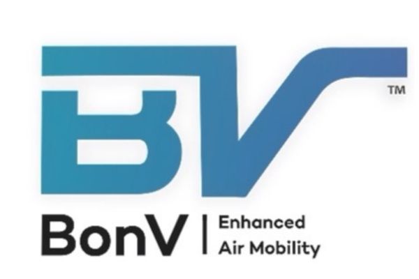 BonV Aero BonV Aero