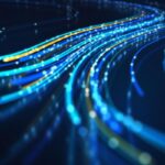 networks test