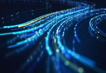 networks test