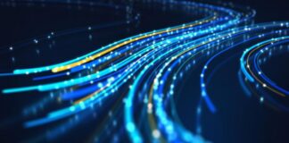 networks test