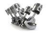 Automotive Piston