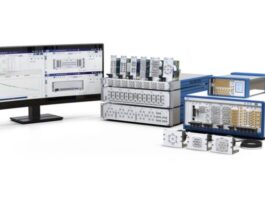 Microwave Switching