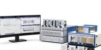 Microwave Switching