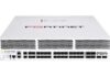 Fortinet