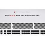 Fortinet