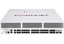 Fortinet