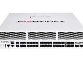 Fortinet