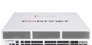 Fortinet