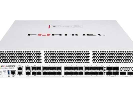 Fortinet