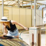 Thermal Management