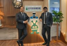 STEMROBO Technologies opens Dubai office, 1,000 GCC school partnerships by 2030 STEMROBO