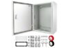 Electrical Enclosure Market