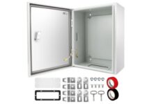 Electrical Enclosure Market