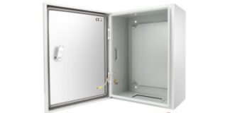 Electrical Enclosure Market