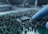 Empower Semiconductor